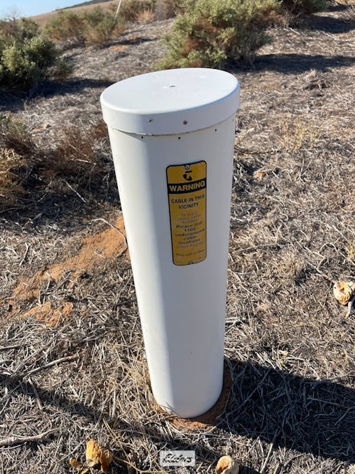 2 Morrison Plain Road, Cowangie, VIC, 3506 - Image 31