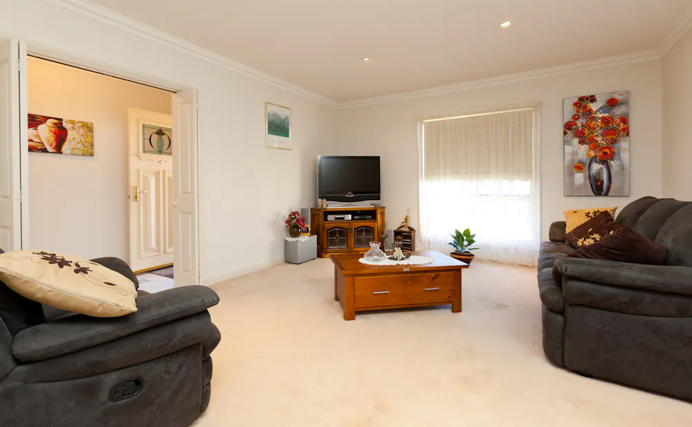 2 Cynthia Close, Mildura, VIC, 3500 - Image 2