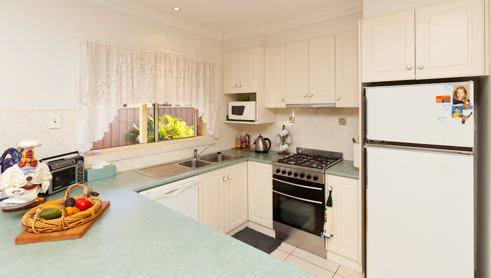 2 Cynthia Close, Mildura, VIC, 3500 - Image 3