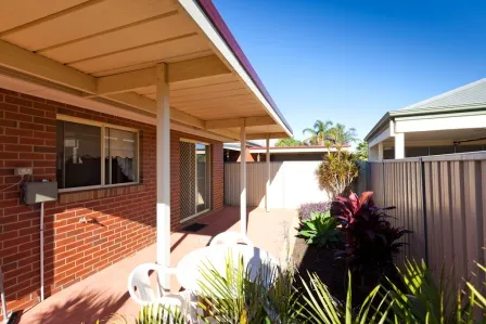 2 Cynthia Close, Mildura, VIC, 3500 - Image 4