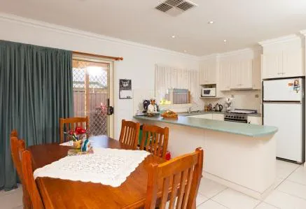 2 Cynthia Close, Mildura, VIC, 3500 - Image 5