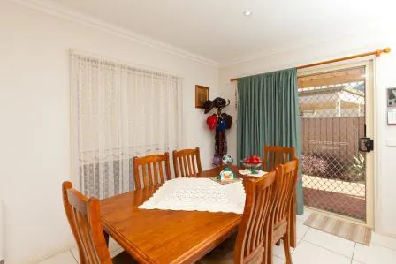 2 Cynthia Close, Mildura, VIC, 3500 - Image 7