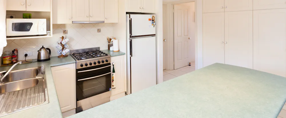 2 Cynthia Close, Mildura, VIC, 3500 - Image 8