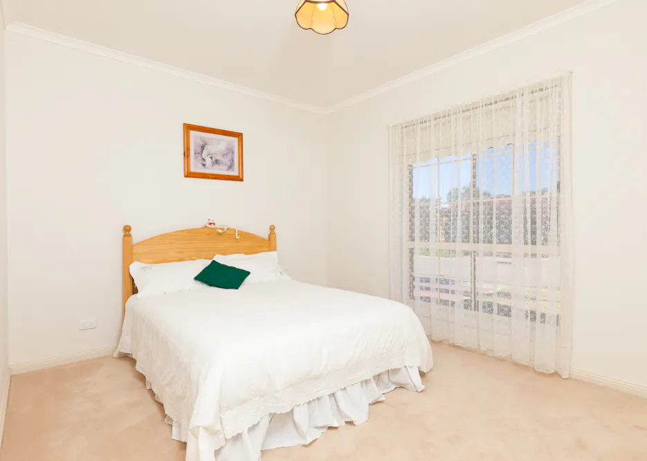 2 Cynthia Close, Mildura, VIC, 3500 - Image 10