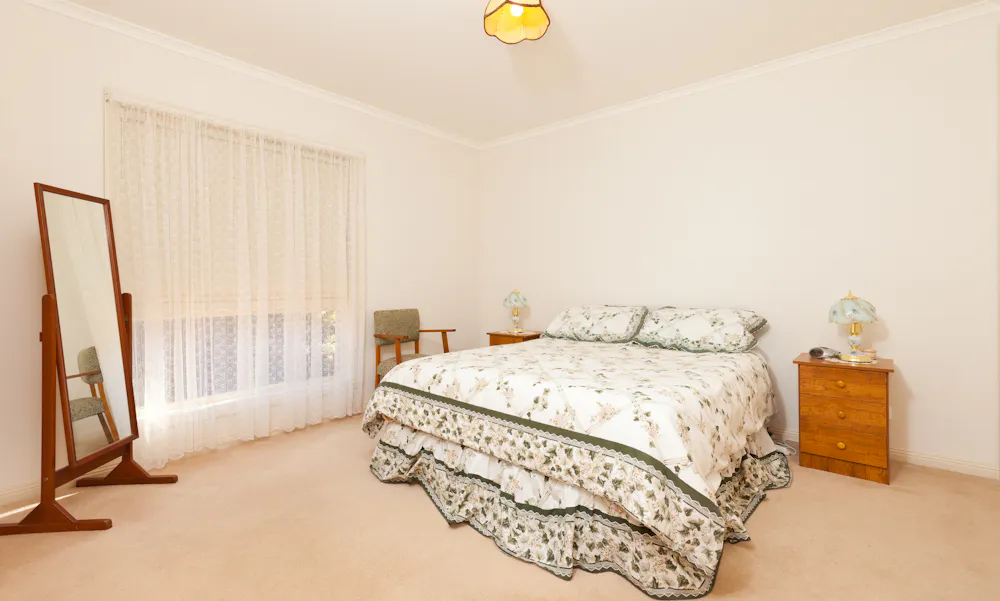 2 Cynthia Close, Mildura, VIC, 3500 - Image 11