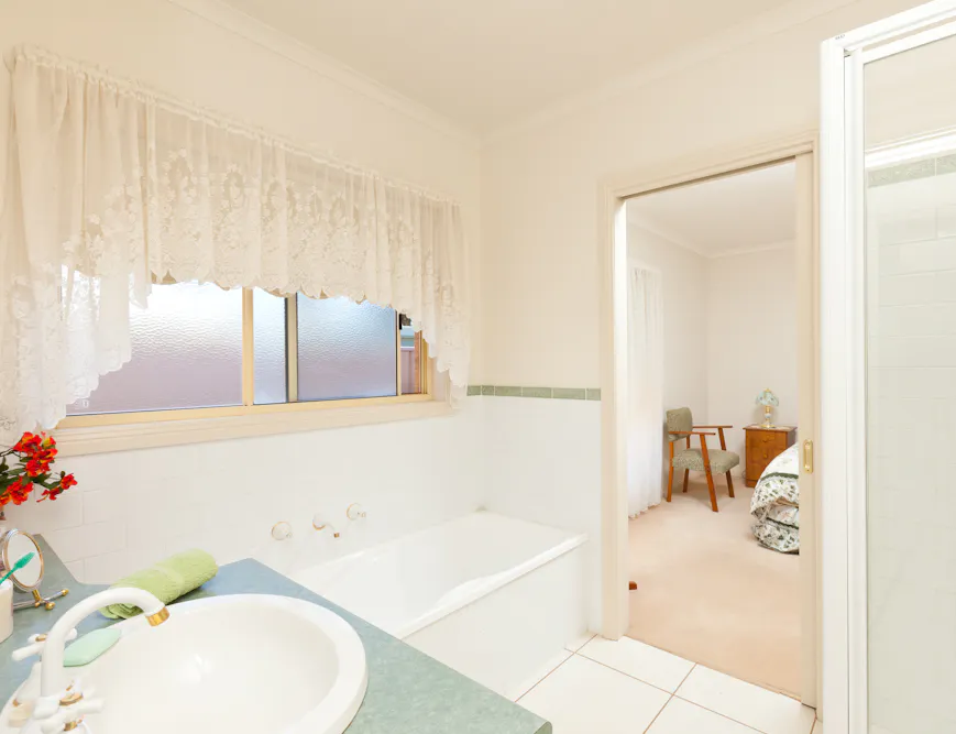 2 Cynthia Close, Mildura, VIC, 3500 - Image 12