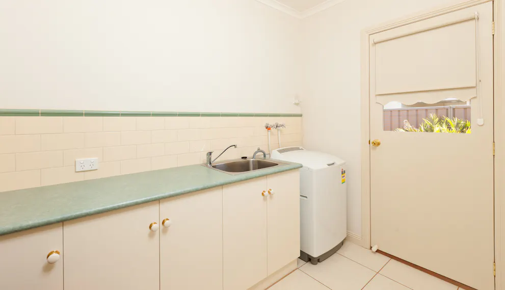 2 Cynthia Close, Mildura, VIC, 3500 - Image 13