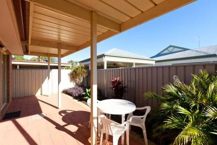 2 Cynthia Close, Mildura, VIC, 3500 - Image 14