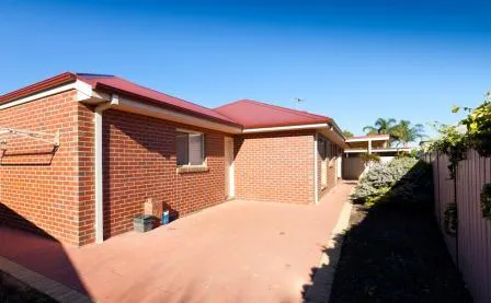 2 Cynthia Close, Mildura, VIC, 3500 - Image 15