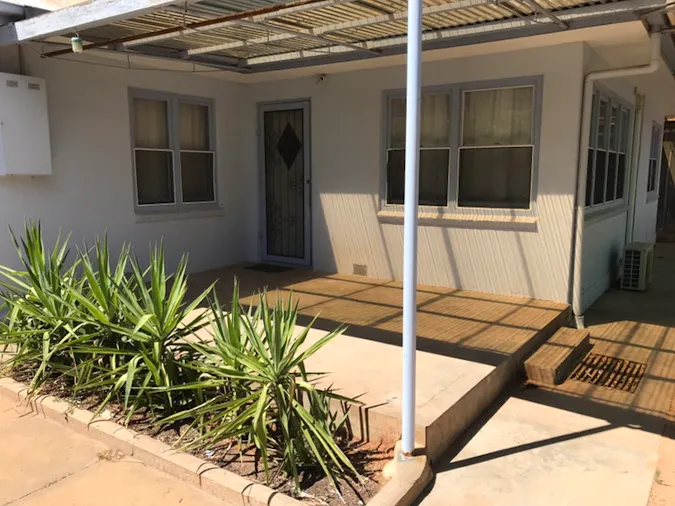 827 Fourteenth Street, Mildura, VIC, 3500