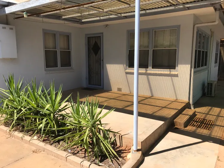 827 Fourteenth Street, Mildura, VIC, 3500 - Image 1