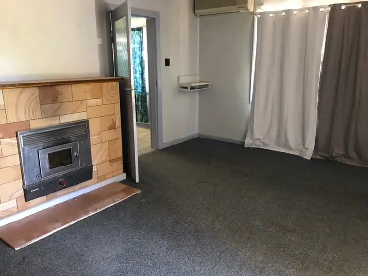 827 Fourteenth Street, Mildura, VIC, 3500 - Image 3