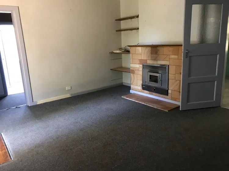 827 Fourteenth Street, Mildura, VIC, 3500 - Image 4