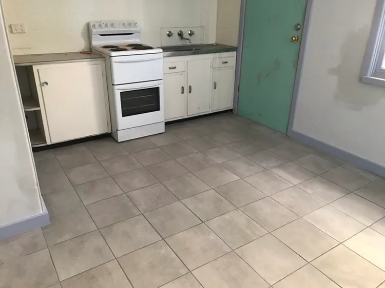 827 Fourteenth Street, Mildura, VIC, 3500 - Image 5