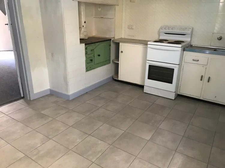 827 Fourteenth Street, Mildura, VIC, 3500 - Image 6