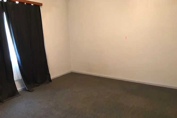 827 Fourteenth Street, Mildura, VIC, 3500 - Image 7