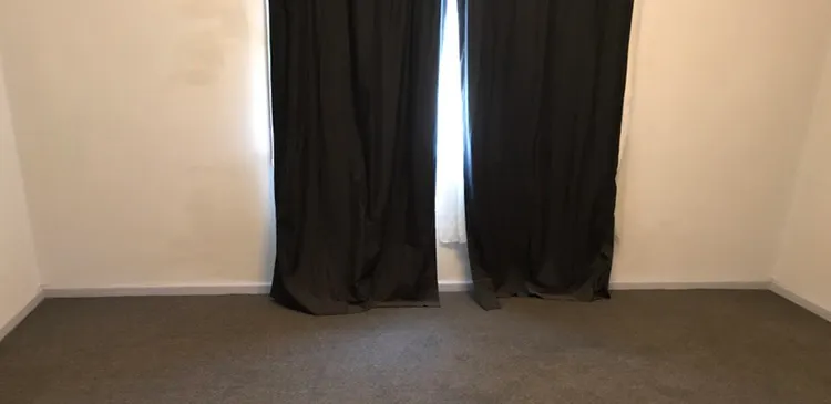 827 Fourteenth Street, Mildura, VIC, 3500 - Image 8