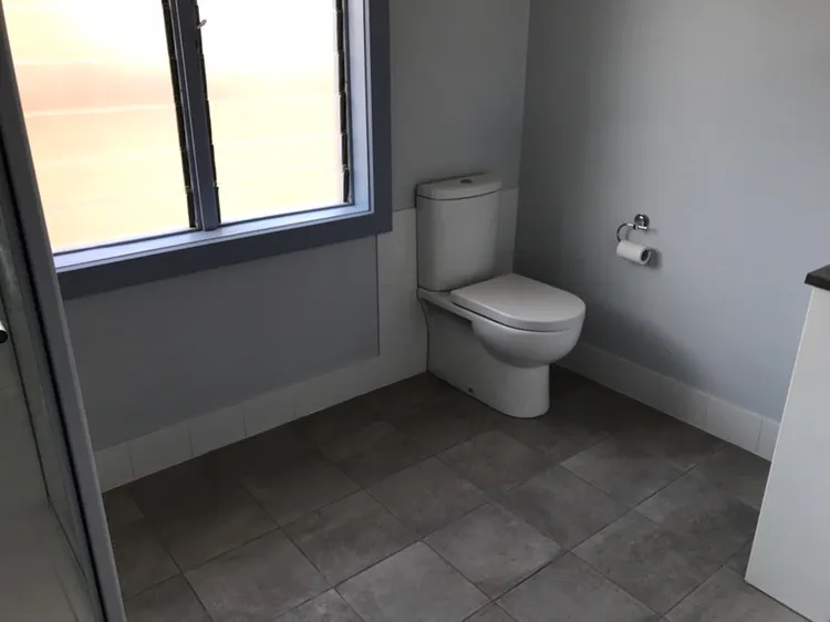 827 Fourteenth Street, Mildura, VIC, 3500 - Image 9