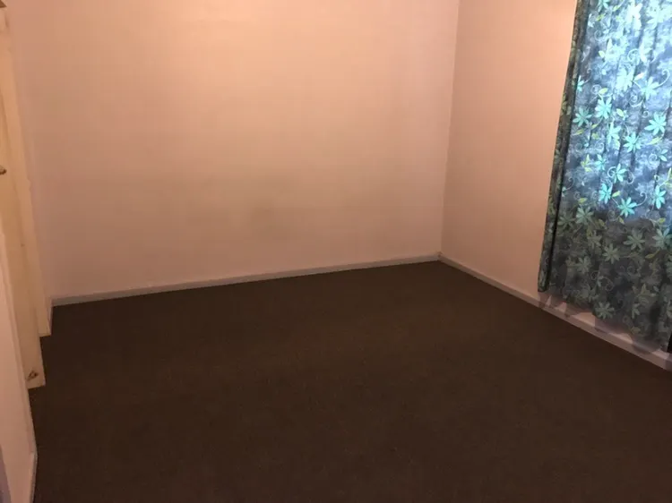 827 Fourteenth Street, Mildura, VIC, 3500 - Image 11