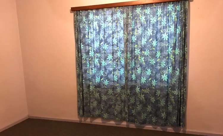 827 Fourteenth Street, Mildura, VIC, 3500 - Image 12