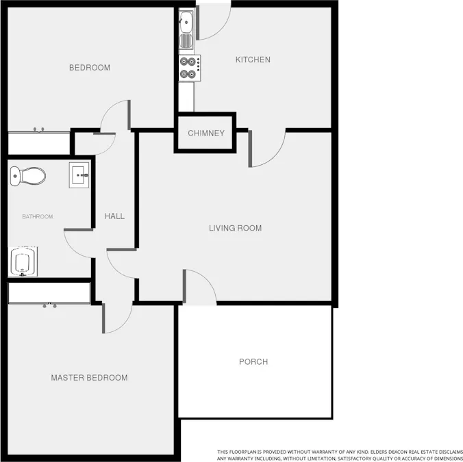 827 Fourteenth Street, Mildura, VIC, 3500 - Image 13