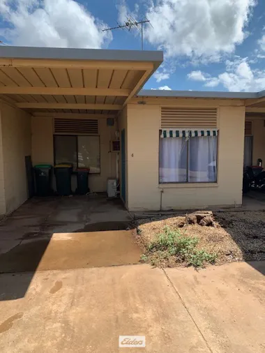 4/240 Wade Avenue, Mildura, VIC, 3500