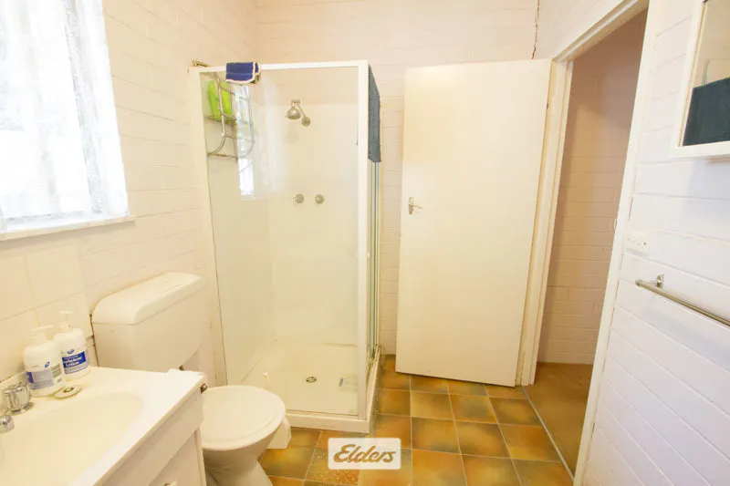 4/240 Wade Avenue, Mildura, VIC, 3500 - Image 5