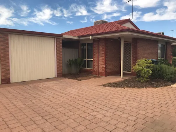 3/3 Johns Street, Mildura, VIC, 3500 - Image 1