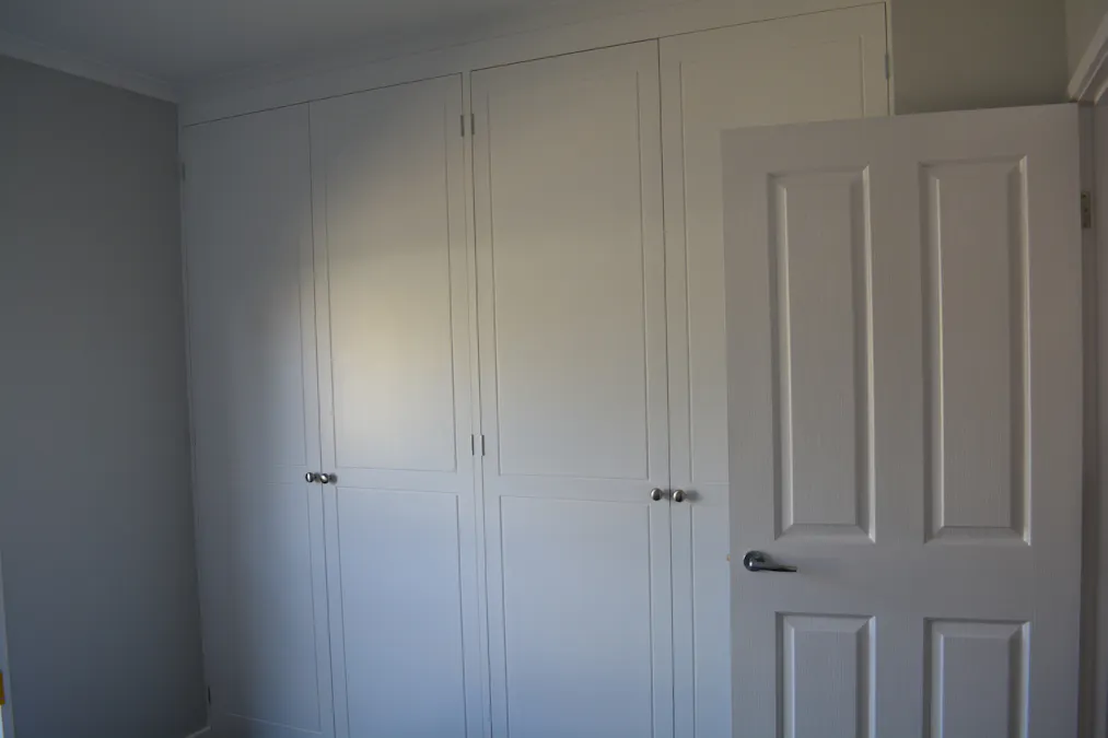 3/3 Johns Street, Mildura, VIC, 3500 - Image 3