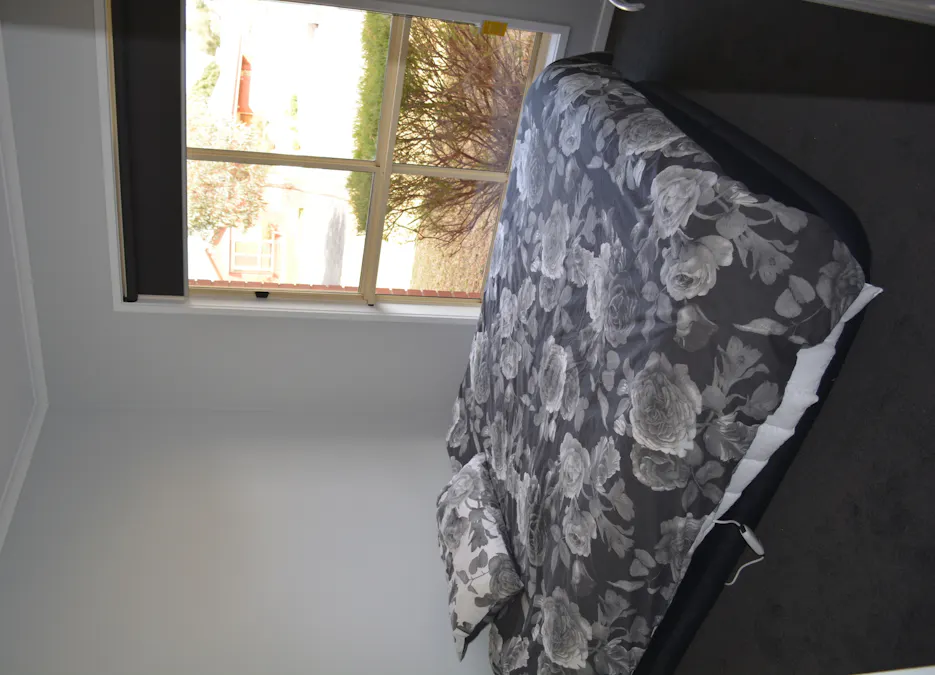 3/3 Johns Street, Mildura, VIC, 3500 - Image 4