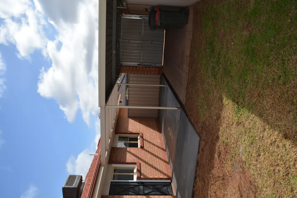 3/3 Johns Street, Mildura, VIC, 3500 - Image 5