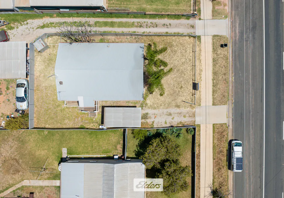74A Tapio Street, Dareton, NSW, 2717 - Image 8