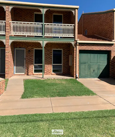 89 Twelfth Street, Mildura, VIC, 3500 - Image 1