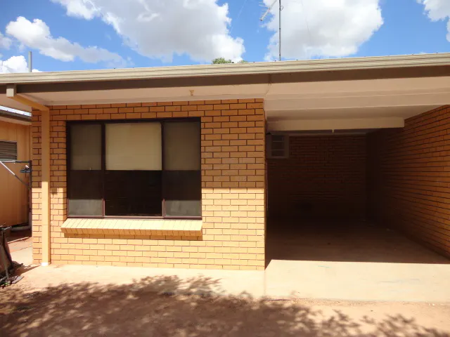 3/11 Pooley Street, Buronga, NSW, 2739