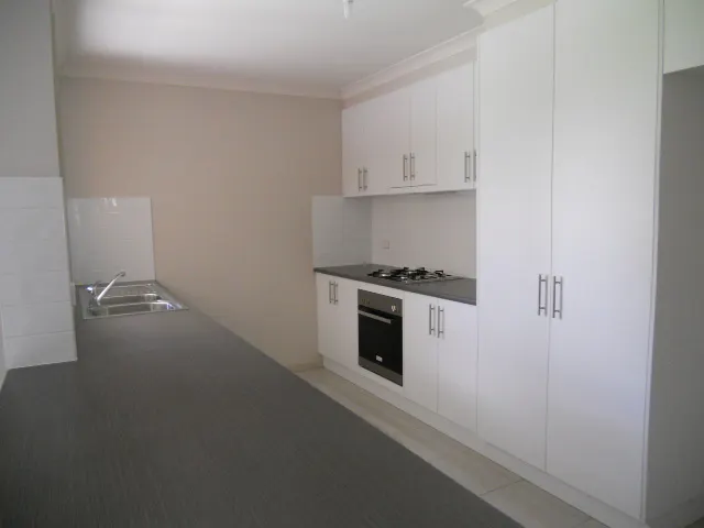 2 Anwyl Close, Mildura, VIC, 3500 - Image 2
