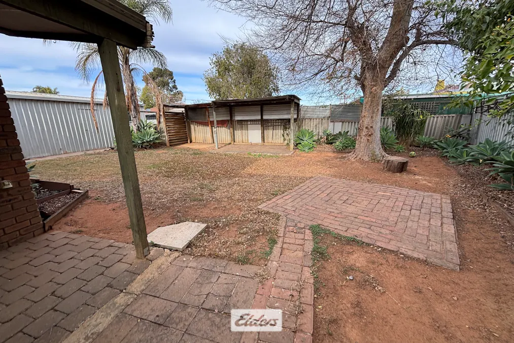 7 Noyce Court, Mildura, VIC, 3500 - Image 6