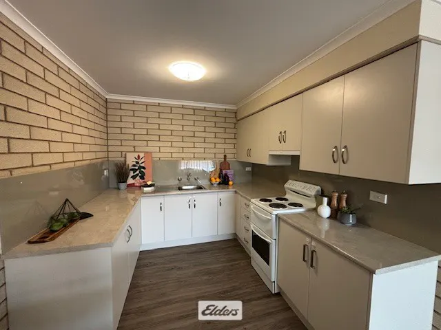 3/26 William Street — photo 2 of 10