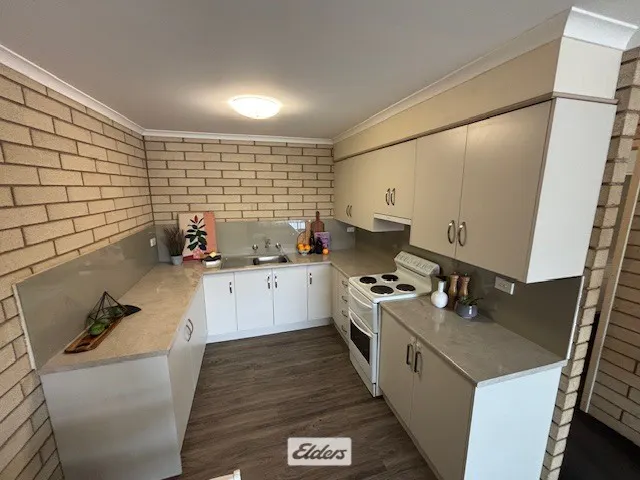 3/26 William Street — photo 3 of 10