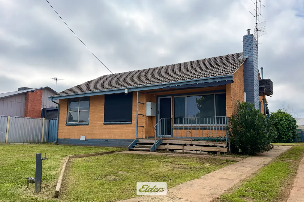 10 Hazeldene Street, Mildura, VIC, 3500 - Image 1