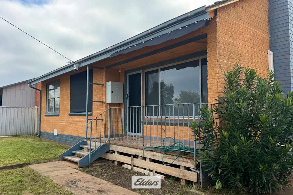 10 Hazeldene Street, Mildura, VIC, 3500 - Image 2