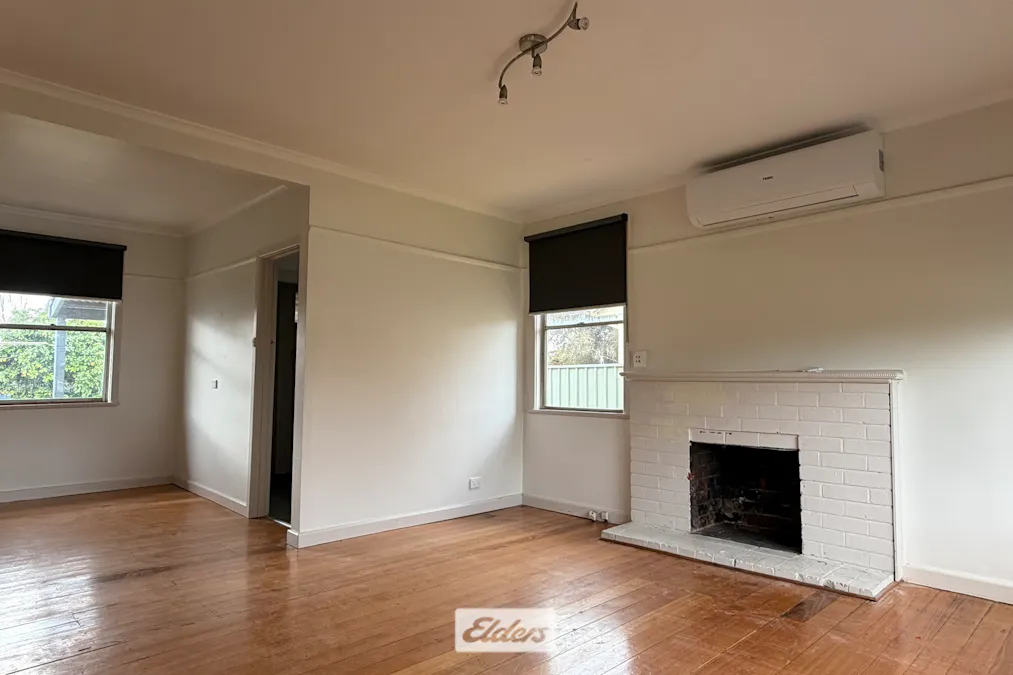10 Hazeldene Street, Mildura, VIC, 3500 - Image 3