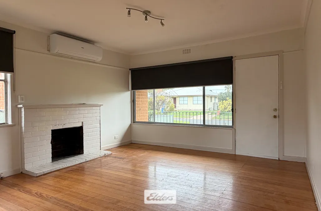 10 Hazeldene Street, Mildura, VIC, 3500 - Image 4