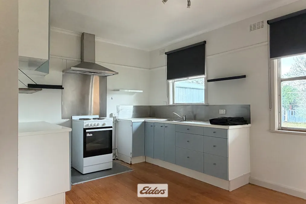 10 Hazeldene Street, Mildura, VIC, 3500 - Image 5