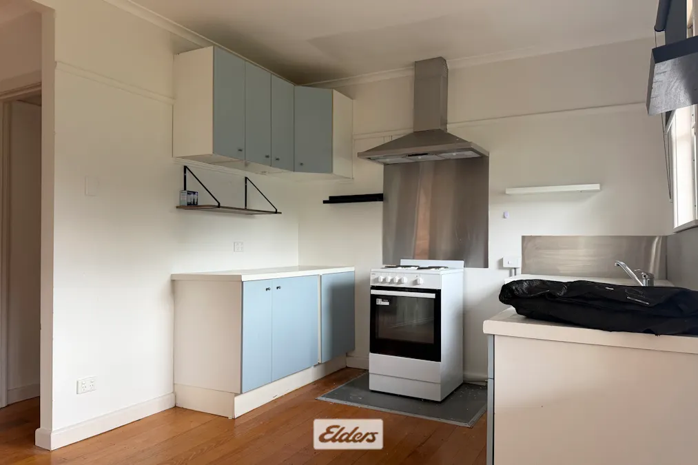 10 Hazeldene Street, Mildura, VIC, 3500 - Image 6