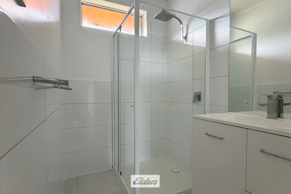 10 Hazeldene Street — photo 7 of 13