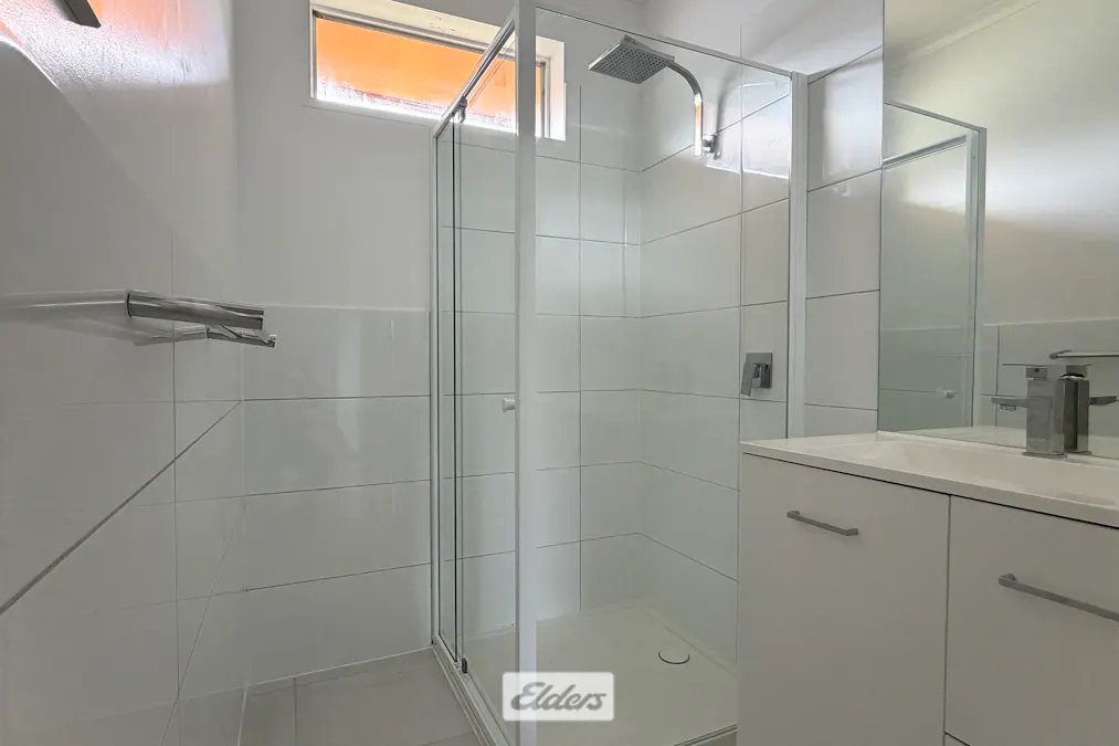 10 Hazeldene Street, Mildura, VIC, 3500 - Image 7