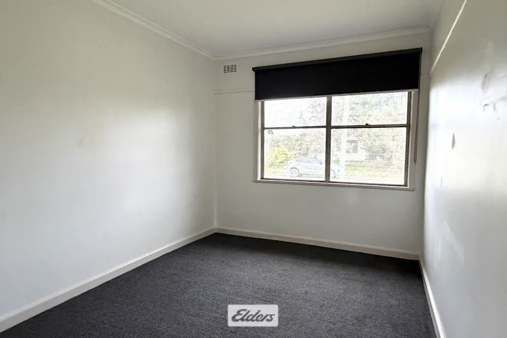 10 Hazeldene Street, Mildura, VIC, 3500 - Image 8