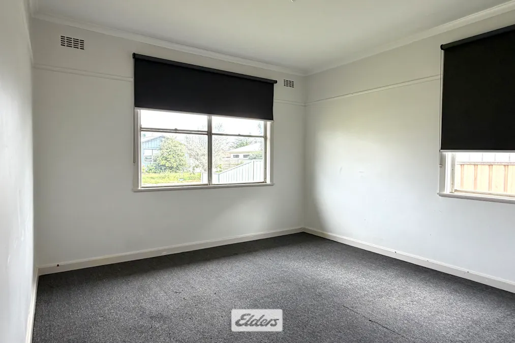 10 Hazeldene Street, Mildura, VIC, 3500 - Image 9