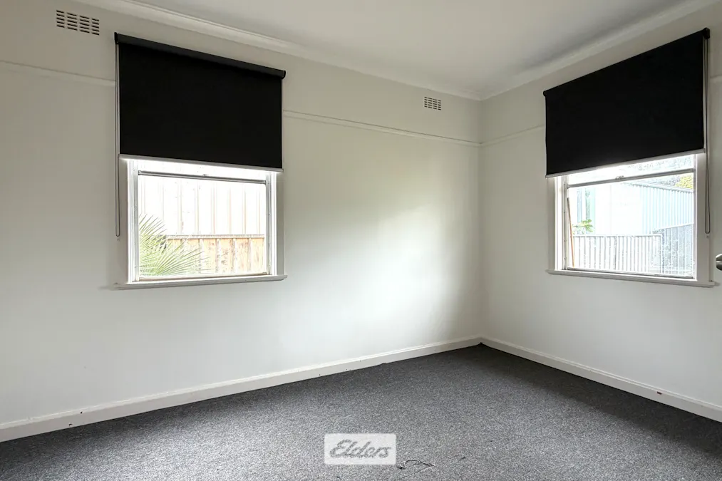 10 Hazeldene Street, Mildura, VIC, 3500 - Image 10