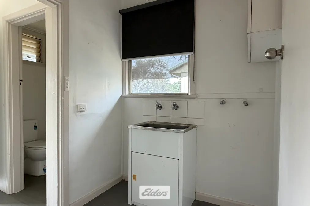 10 Hazeldene Street, Mildura, VIC, 3500 - Image 11